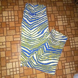 Men's NFL LA Rams sweatpants L